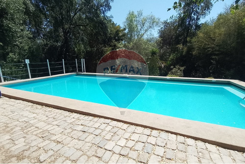 Oasis La Campana Parcela Rebajada