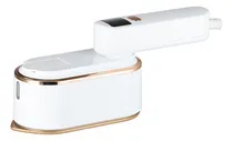 Comprar P Plancha De Mano Portátil Máquina De Planchar De Pared