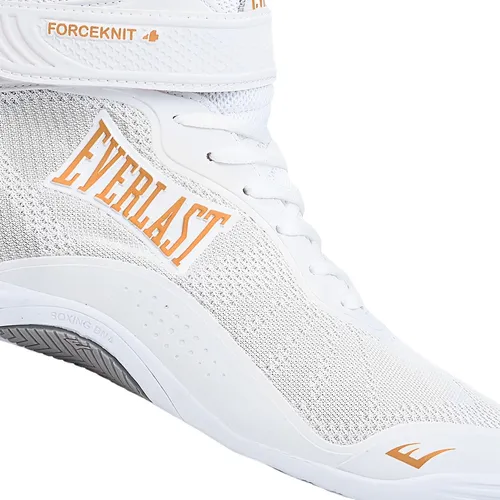 Tênis Everlast Feminino Forceknit