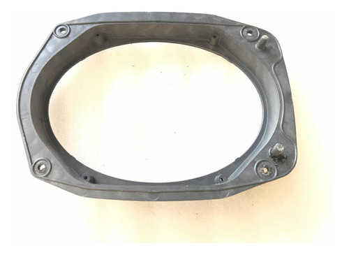 Base De Bocina Trasera Derecha Ford Mondeo Ghia 2001-2007