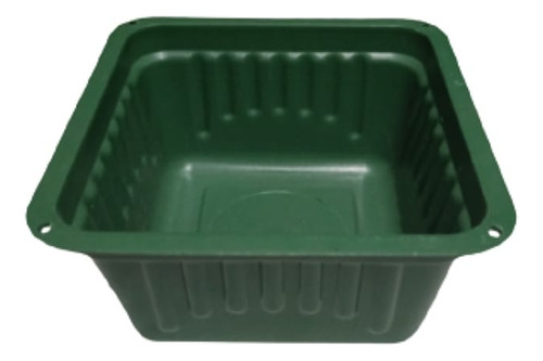 Base Para Arreglos Florales 30 Pzs