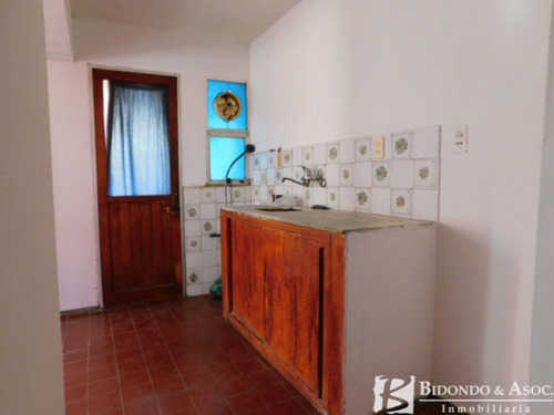 Imagen 4 de 12 de Apartamento De 3 Dormitorios En Colon