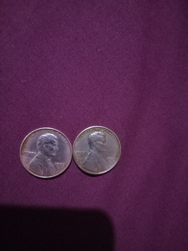 Imagen 3 de 3 de Tengo 3 De Estos
