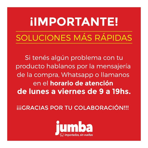 Linterna Led Energizer Metálica 2 Pilas D Incluidas 145 Lm
