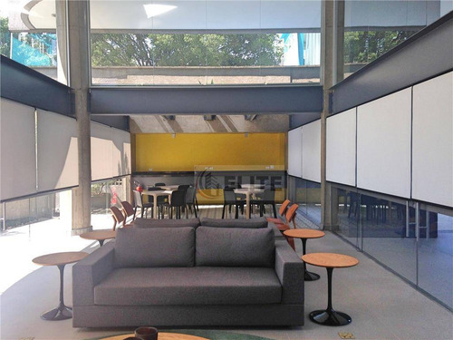 Imagem 22 de 24 de Apartamento Com 4 Dormitórios À Venda, 227 M² Por R$ 1.950.000,00 - Jardim - Santo André/sp - Ap0105