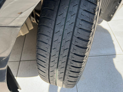 Imagem 13 de 13 de Hyundai Hb20s 1.6 Premium Flex Manual