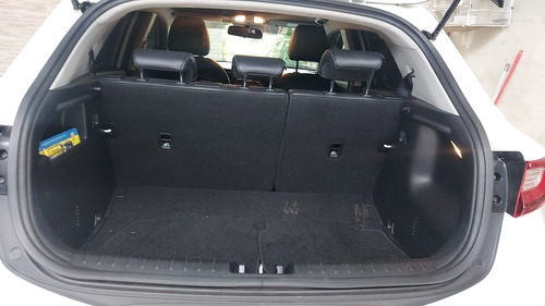 Kia Stonic 1.0 Tgdi Aut. (Mhev) 4P Híbrido