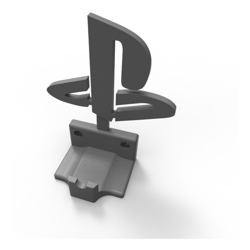 Imagen 2 de 7 de Soporte Control Ps4 / Mando Ps4