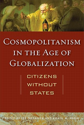 Libro Cosmopolitanism In The Age Of Globalization: Citize...