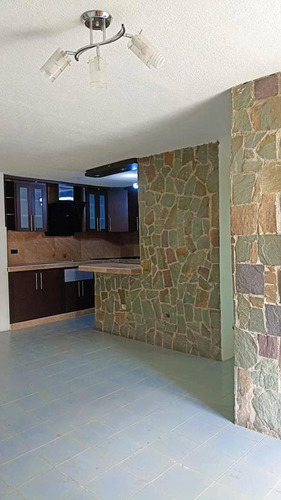 Imagen 9 de 9 de Casa En Ciudad Jardin Cagua 4 Habitaciones 3 Baños