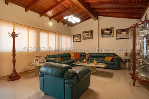 Imagen 3 de 29 de Casas En Venta Mls #22-28027