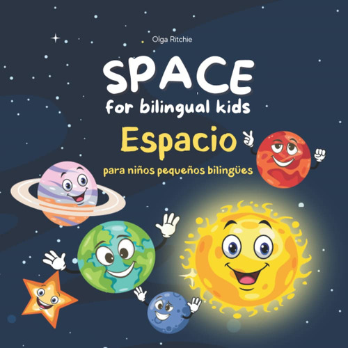 Space For Bilingual Kids Espacio Para Niños Pequeños Bili...