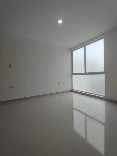 Apartamento En Arriendo En Bellavista. Cod A29816