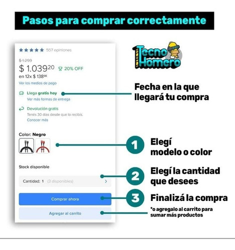 Extensor Adaptador Usb-a 3.0 Macho Hembra 1 Metro 3.0 Baseus