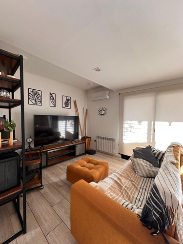 Se Vende Propiedad En Housing Villa Belgrano!