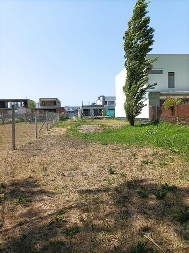 Terreno En Venta - 325mts2 - Altos De Don Carlos