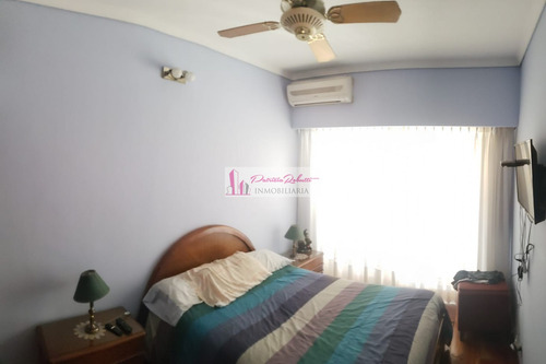 Se Vende Casa 5 Ambientes Con Parque Y Piscina Villa Celina