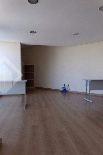 Imagem 9 de 15 de Sala/conjunto - Floresta - Ref: 238159 - L-238159