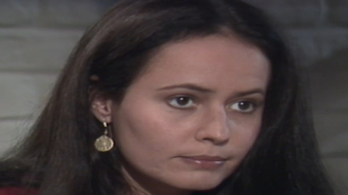 Dvd Minissérie Moinhos De Vento Em Hd Com Menu Maria Cláudia