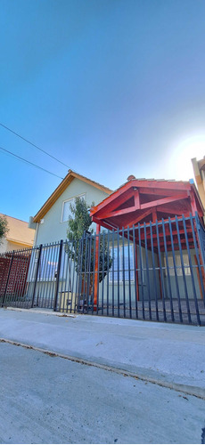 Arrienda Casa 3d, 2b, El Rosario Peñuelas (29251)