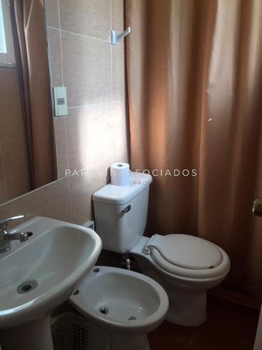 Casa De 3 Dormitorios En San Rafael, Punta Del Este- Ref: 1754