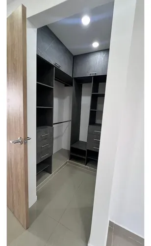 Venta Casa Condominio 112mts2 Jamundí, Valle Del Cauca 12642.01