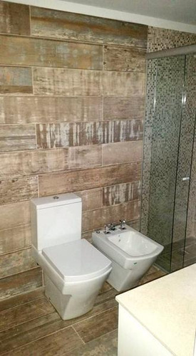 Imagen 20 de 28 de Venta Departamento 2 Dorm Y 2 Baños Completos 89 M2 Con Balcon Y Pileta Edificio Malbec 1270