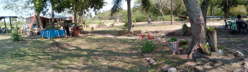 Quinta