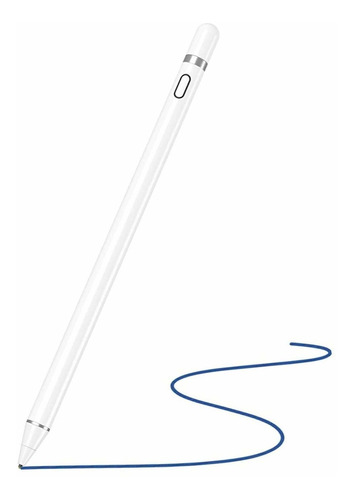 Stylus Pens For Touch Screens  Active Pencil Smart Digi...