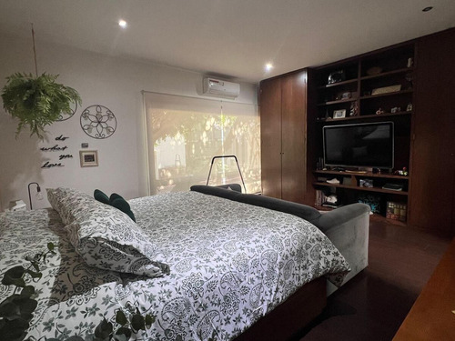 Casa En Venta Los Olivos