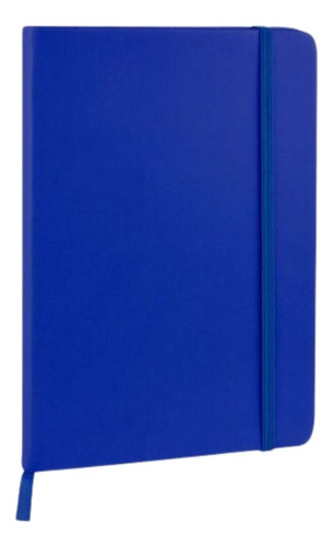 5pzs Libreta Cuaderno 80h Raya 14x21 Color Escoger Oficina