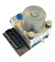 Comprar Modulo Bomba Abs Fiat 500 Original Mopar