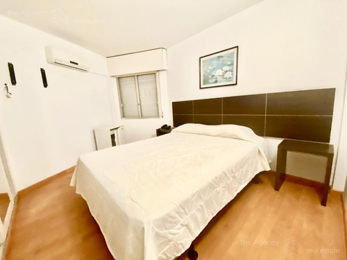 Venta Hotel En Península - Vista Al Mar - Cerca Del Puerto - Punta Del Este