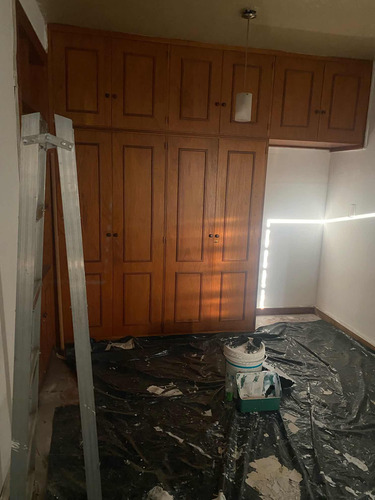Casa 4 Dor + Quincho - Nueva Cba - Solo Uso Comercial