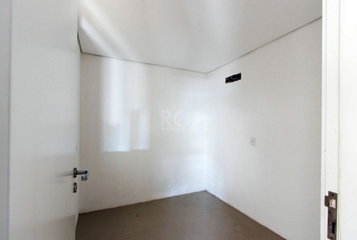 Casa Em Porto Alegre Com 3 Dormitórios - Lu430955