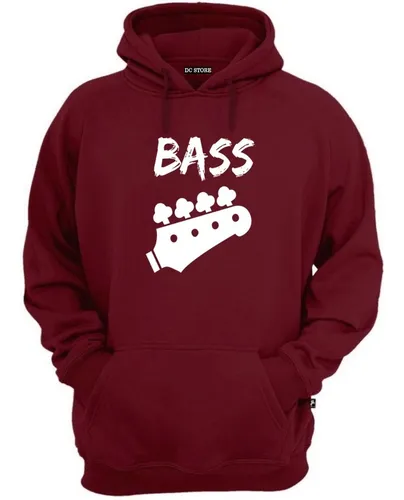 Moletom Camuflado Bass Pro Shop MercadoLivre