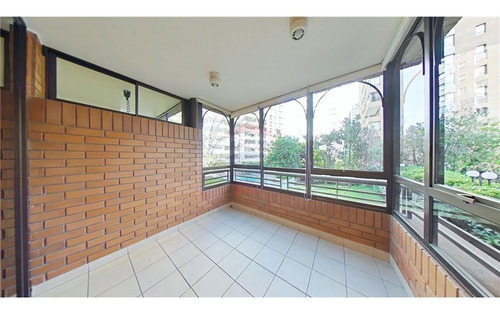 Imagen 17 de 26 de Departamento Soñado En Alto Condes