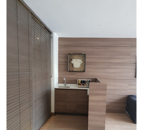 Estupendo Departamento A 2 Cuadras Plaza Ñuñoa