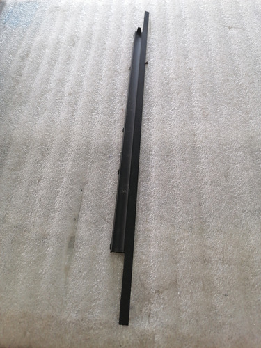 Cubre Tornillos Lenovo Thinkpad T450s (Usado)