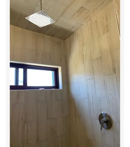 Casa En Venta En Axocopan