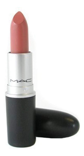 Mac Lápiz Labial Mate ~honey - 7350718:mL a $171990