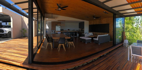 Imagen 21 de 30 de Casa En Venta 3 Dormitorios - Villa Del Lago - Carlos Paz