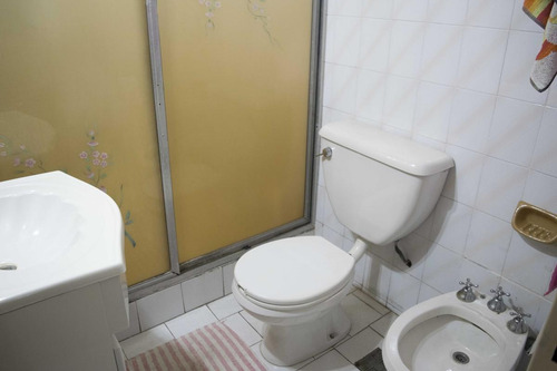 Imagen 10 de 15 de Departamento En Venta 5 Ambientes Béccar