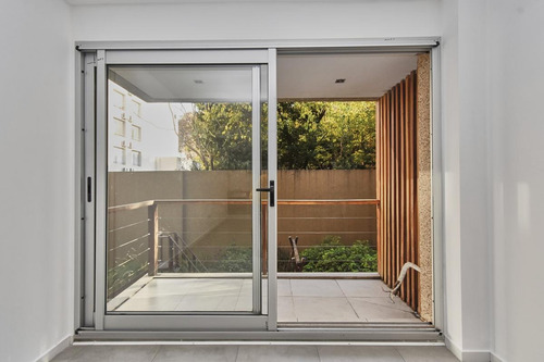 Imagen 17 de 30 de Venta | Departamento Monoambiente | Amenities | Villa Urquiza