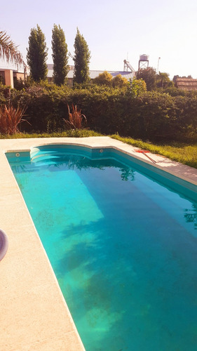 Quinta En Venta Junín