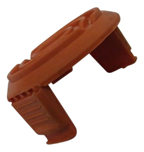 New Cordless Weed Eater Trimmer Edger Spool Line Cap Cov Aaa