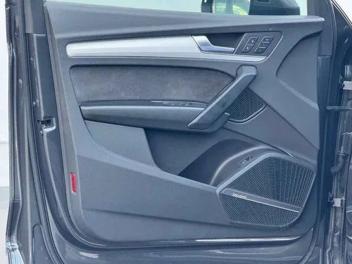 Audi q5 sportback 2.0 L 45 Tfsi Elite Dsg