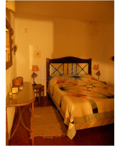 Imagen 13 de 22 de Venta Ccasa En Aidy Grill, Punta Del Este Con Parrillero A Pocas Cuadras Del Mar