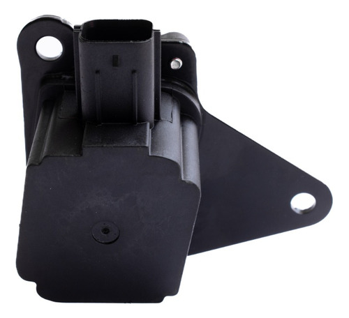 Valvula Sensor Flujo Aire Dodge Caliber Jeep Compass