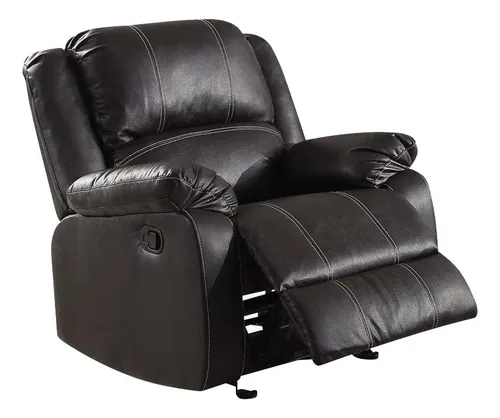 comprar Silla Reclinable Mecedora Movimiento Asiento Cine Casa Sofa